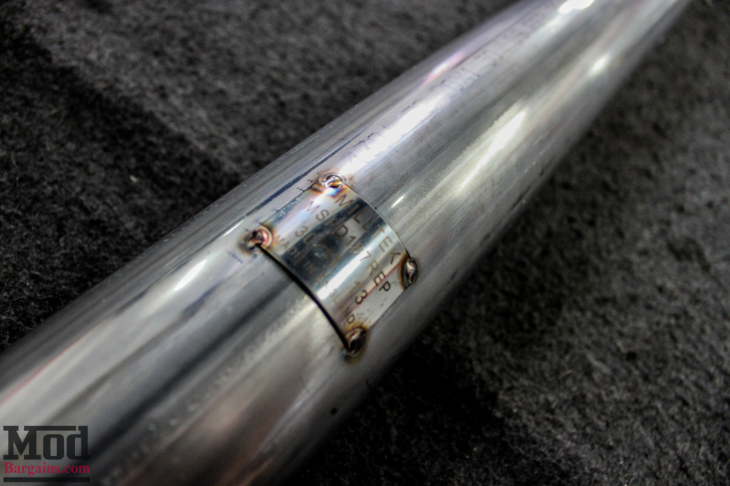 Ford_Focus_ST_MP275_Milltek_Catback_BC_Coils_Turbomacs-6