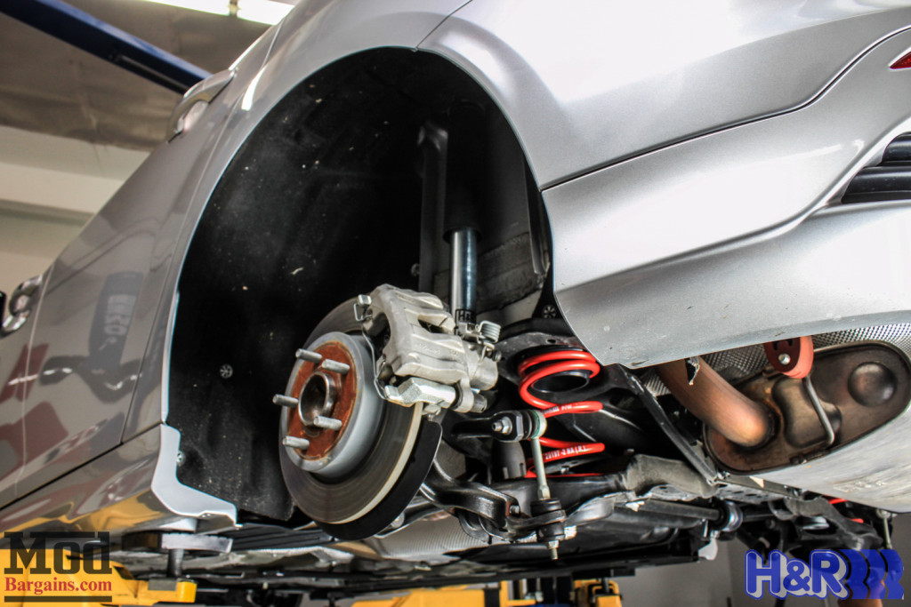 Ford_Focus_ST_ST250_HR_Coilovers_Team_Dyn_ProRace_13-13