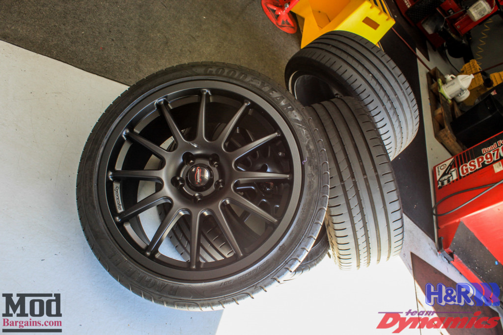 Ford_Focus_ST_ST250_HR_Coilovers_Team_Dyn_ProRace_13-15