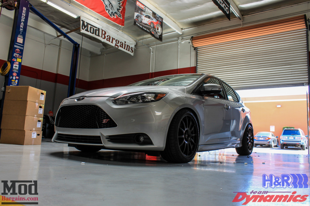 Ford_Focus_ST_ST250_HR_Coilovers_Team_Dyn_ProRace_13-20