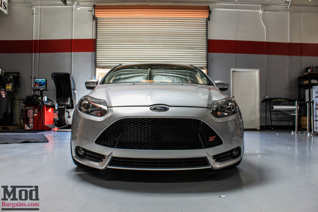 Ford_Focus_ST_ST250_HR_Coilovers_Team_Dyn_ProRace_13-22