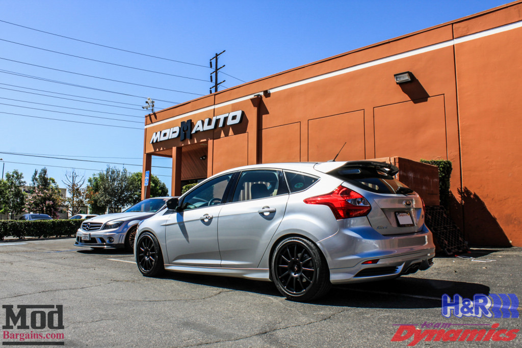 Ford_Focus_ST_ST250_HR_Coilovers_Team_Dyn_ProRace_13-25