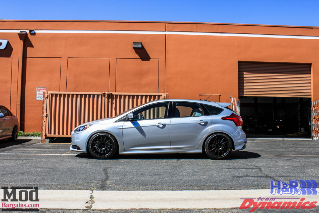 Ford_Focus_ST_ST250_HR_Coilovers_Team_Dyn_ProRace_13-27
