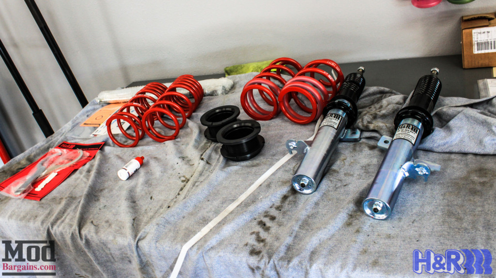 Ford_Focus_ST_ST250_HR_Coilovers_Team_Dyn_ProRace_13-8
