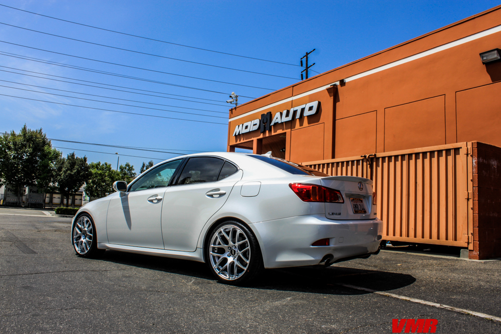 Lexus_IS250_VMR_V710_HSL-2
