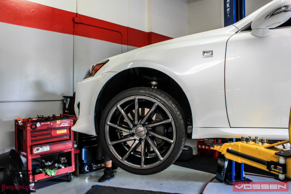 Lexus_IS350_Vossen_Wheels_EricLi-3