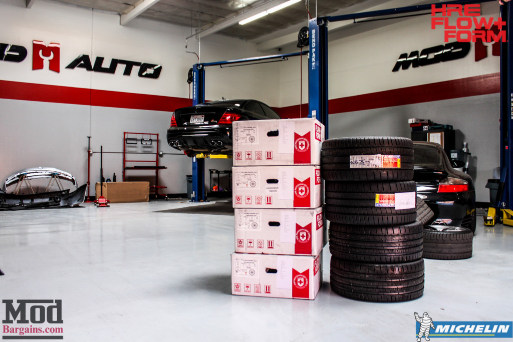 Mercedes_W204_C63_AMG_Coupe_HRE_FF15_19x85te47_19x95et45_-Michelin-PSS- (10)