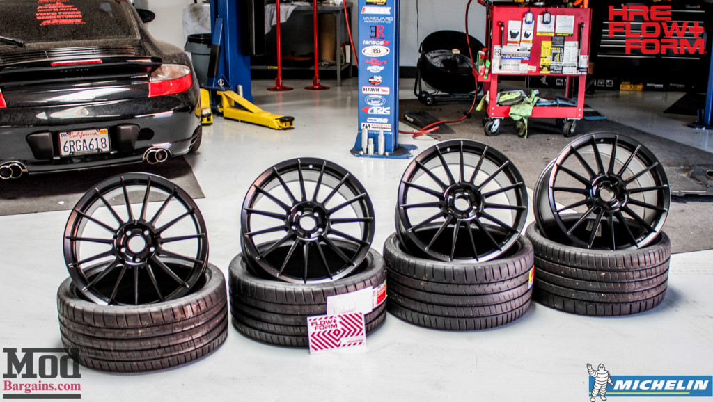 Mercedes_W204_C63_AMG_Coupe_HRE_FF15_19x85te47_19x95et45_-Michelin-PSS- (14)