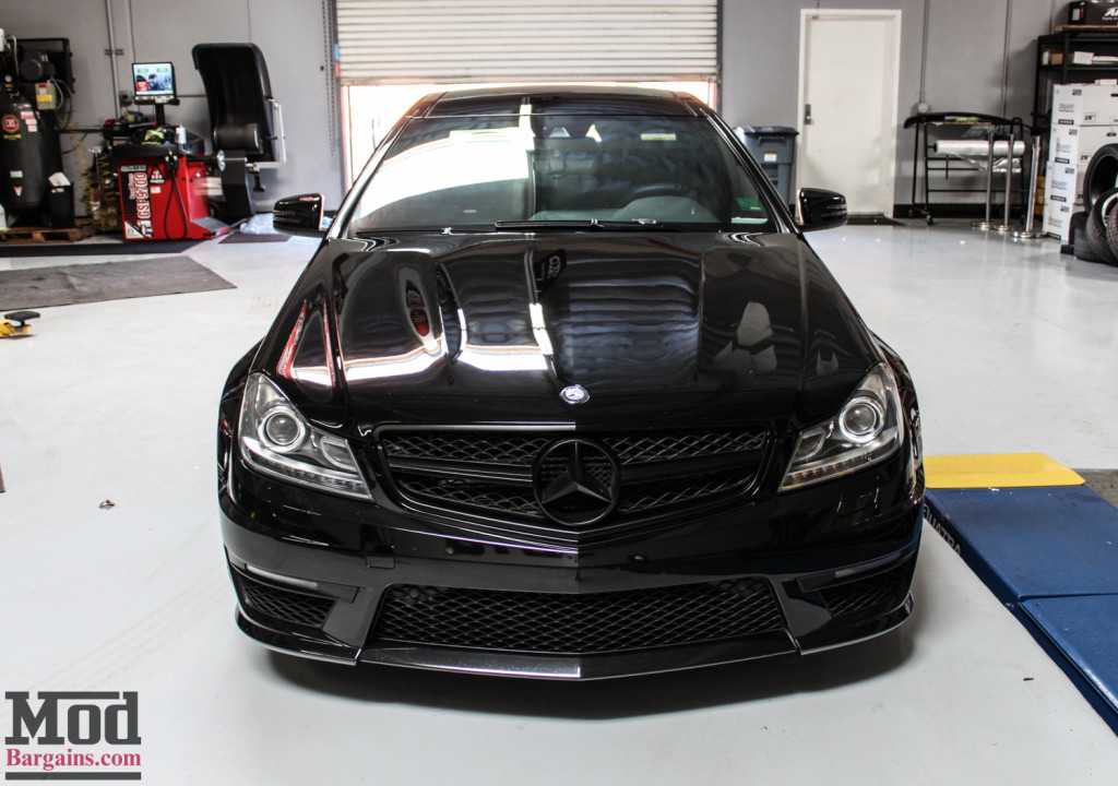 Mercedes_W204_C63_AMG_Coupe_HRE_FF15_19x85te47_19x95et45_-Michelin-PSS- (40)