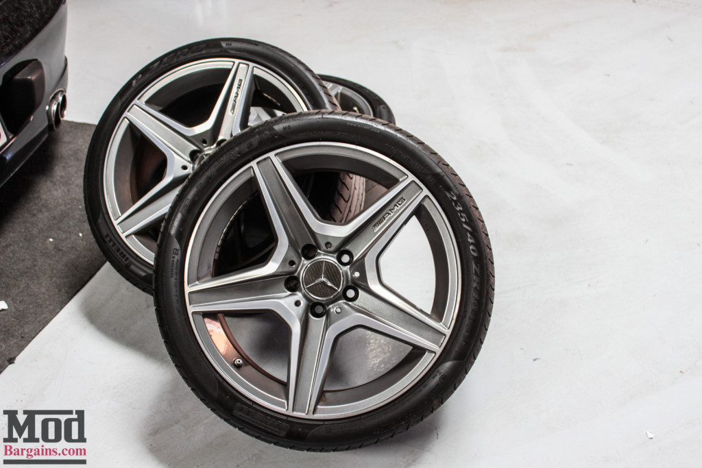 Mercedes_W204_C63_AMG_Coupe_HRE_FF15_19x85te47_19x95et45_-Michelin-PSS- (8)