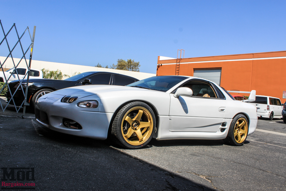 Mitsubishi_3000GT_VR4_Rota_Grid_FBO_Coils_ETC-23