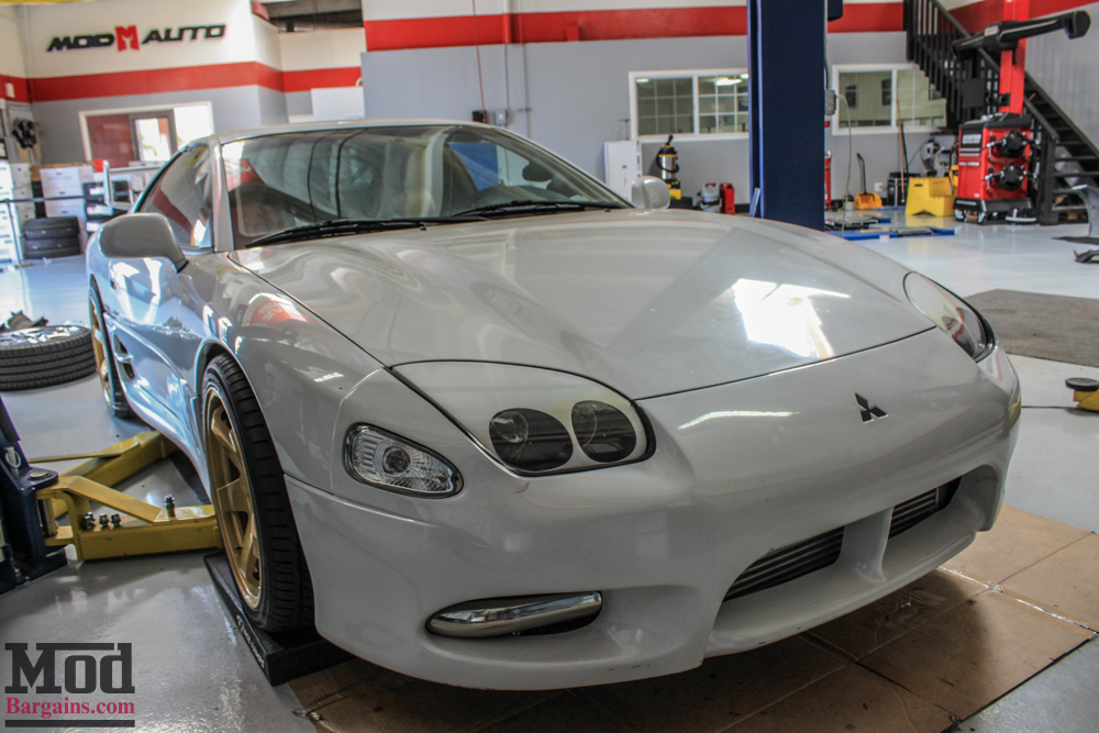 Mitsubishi_3000GT_VR4_Rota_Grid_FBO_Coils_ETC-3