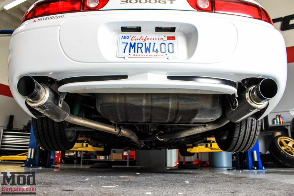 Mitsubishi_3000GT_VR4_Rota_Grid_FBO_Coils_ETC-34