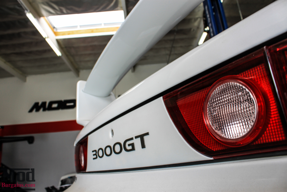 Mitsubishi_3000GT_VR4_Rota_Grid_FBO_Coils_ETC-35