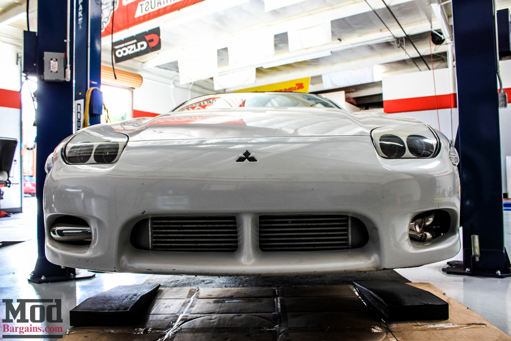 Mitsubishi_3000GT_VR4_Rota_Grid_FBO_Coils_ETC-40