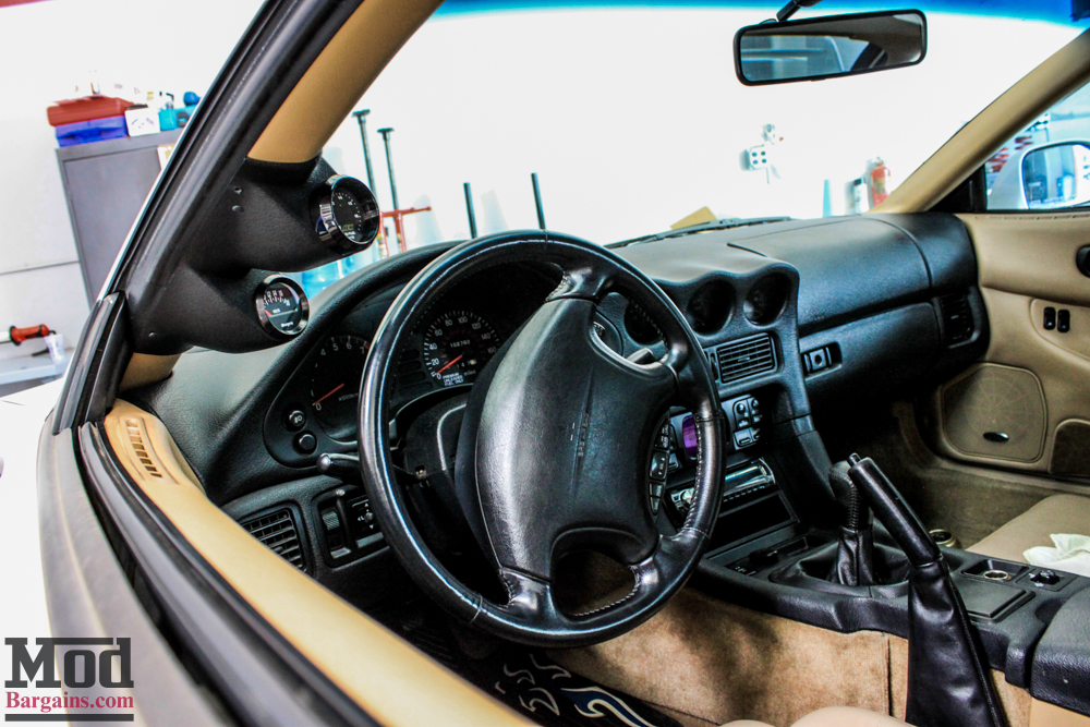 Mitsubishi_3000GT_VR4_Rota_Grid_FBO_Coils_ETC-42