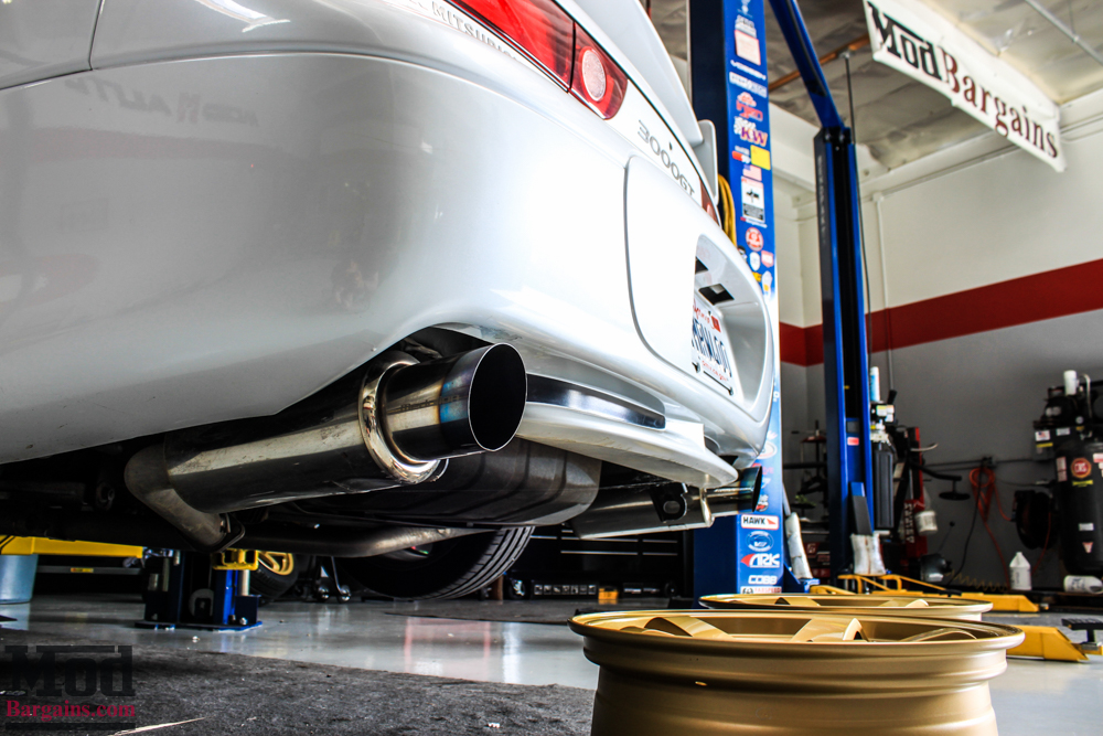 Mitsubishi_3000GT_VR4_Rota_Grid_FBO_Coils_ETC-45