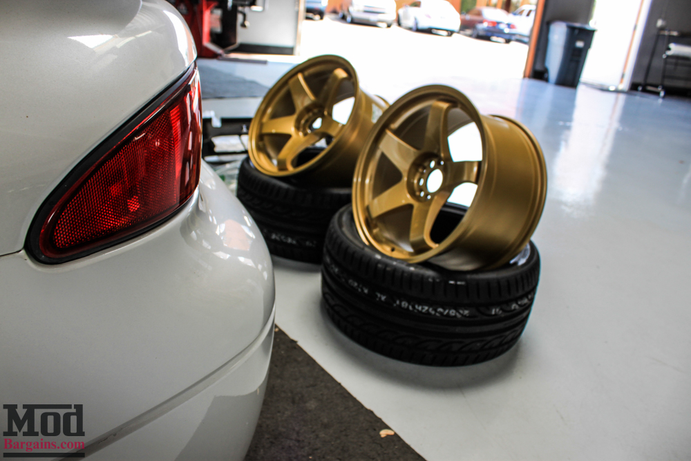 Mitsubishi_3000GT_VR4_Rota_Grid_FBO_Coils_ETC-5