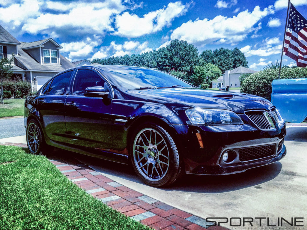 Pontiac_G8_GT_Sportline_8S_19x85_19x95_img001