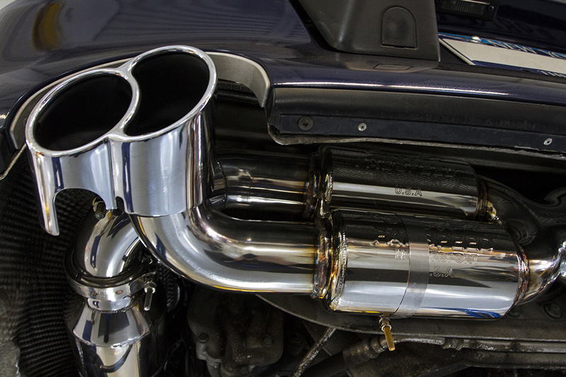 Porsche_996_Turbo_Supersport_X-Pipe-Exhaust-006