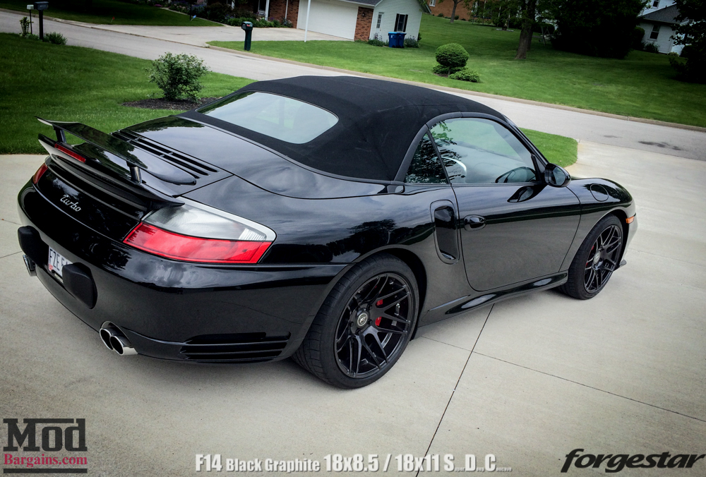 Porsche_996tt_Forgestar_F14_18x85_18x11SDC_graphite-1