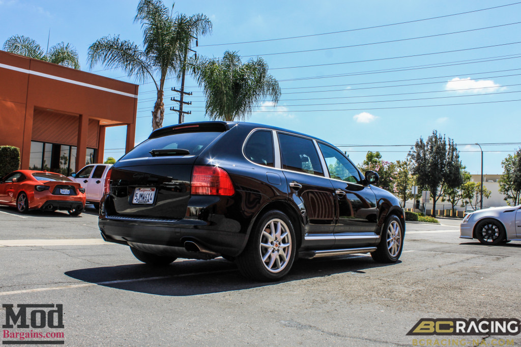 Porsche_Cayenne_BC_Coilovers-10