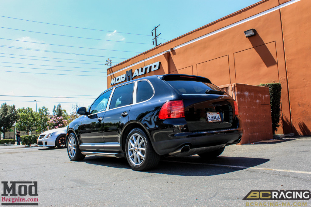 Porsche_Cayenne_BC_Coilovers-12