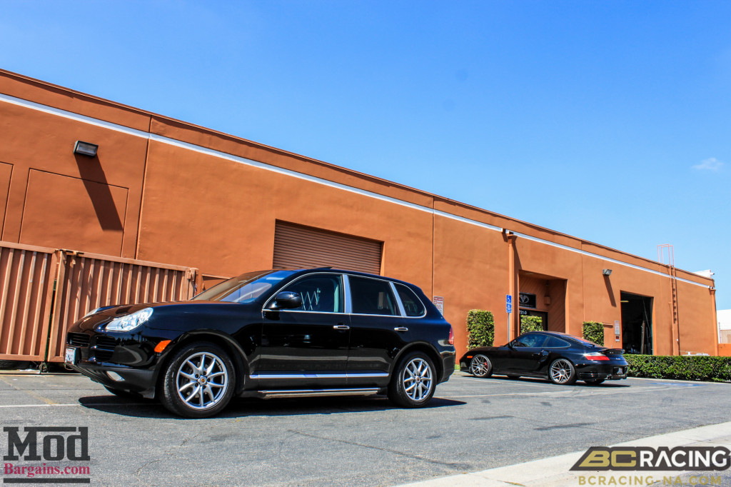 Porsche_Cayenne_BC_Coilovers-14