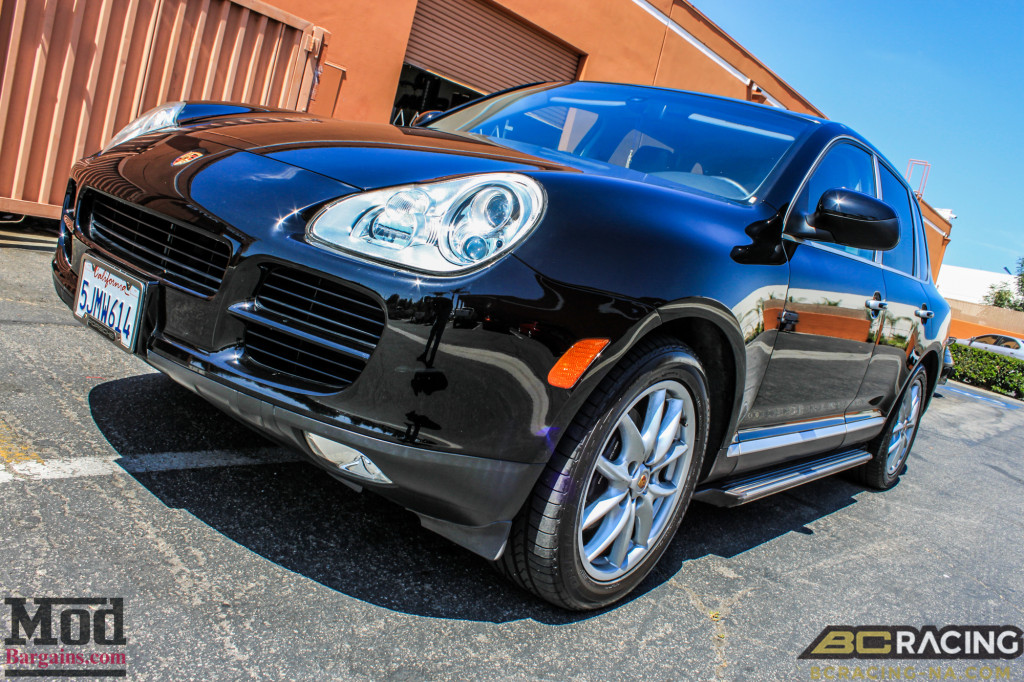 Porsche_Cayenne_BC_Coilovers-17