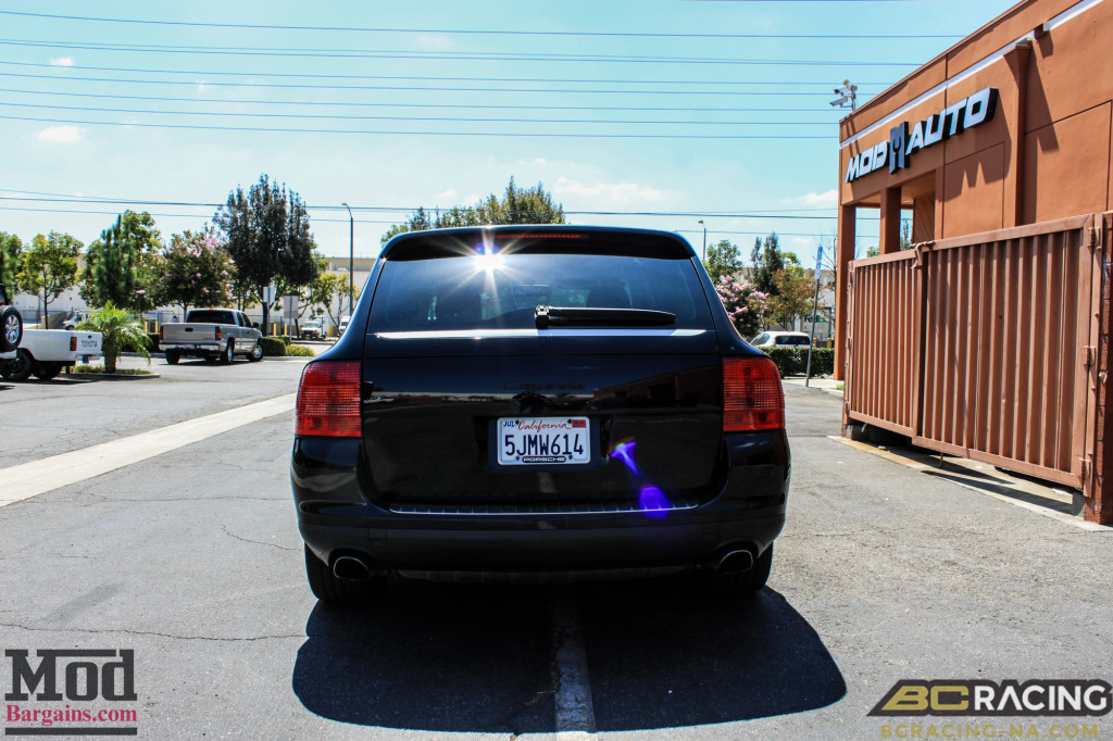 Porsche_Cayenne_BC_Coilovers-19