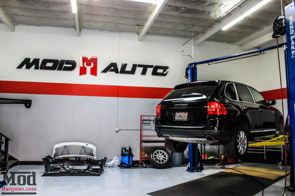 Porsche_Cayenne_BC_Coilovers-2