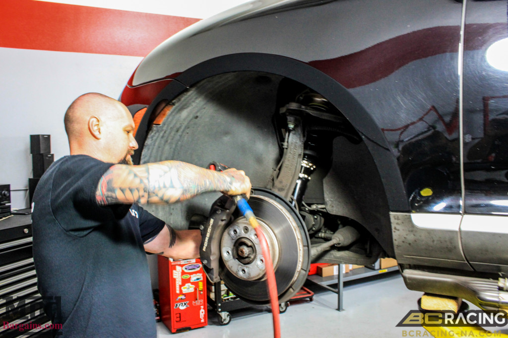 Porsche_Cayenne_BC_Coilovers-4
