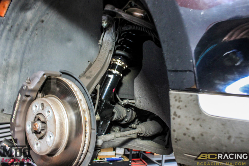 Porsche_Cayenne_BC_Coilovers-5
