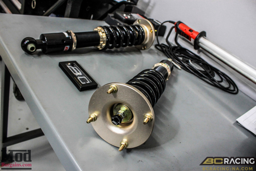 Porsche_Cayenne_BC_Coilovers-8