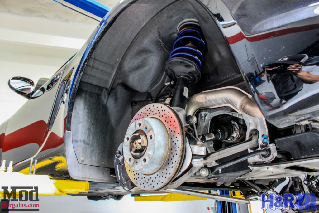 Porsche_Cayman_HR_Springs_Ruger_Mesh-1
