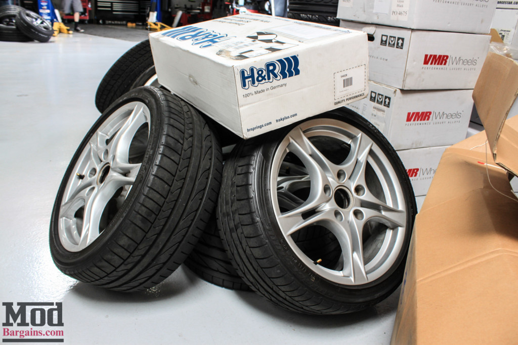 Porsche_Cayman_HR_Springs_Ruger_Mesh-10