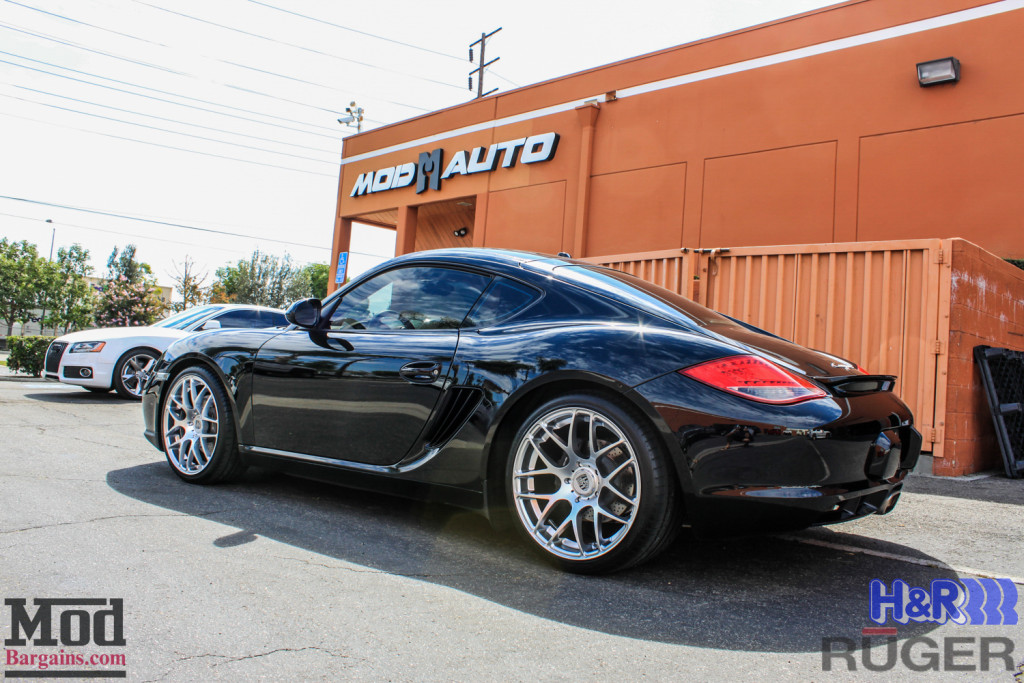 Porsche_Cayman_HR_Springs_Ruger_Mesh-16