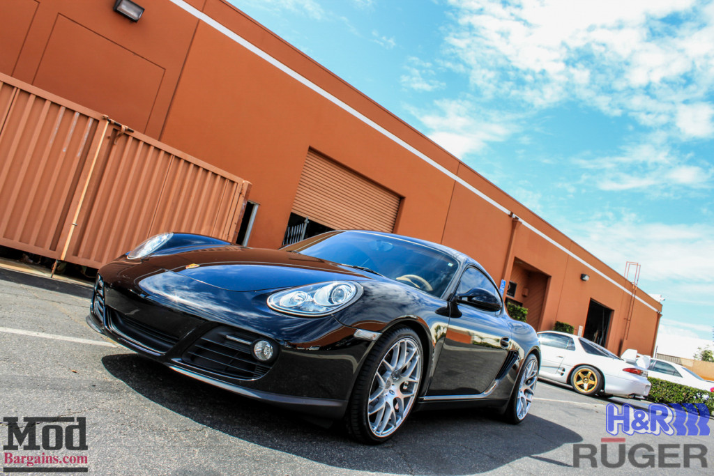 Porsche_Cayman_HR_Springs_Ruger_Mesh-17