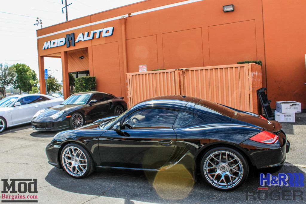 Porsche_Cayman_HR_Springs_Ruger_Mesh-18