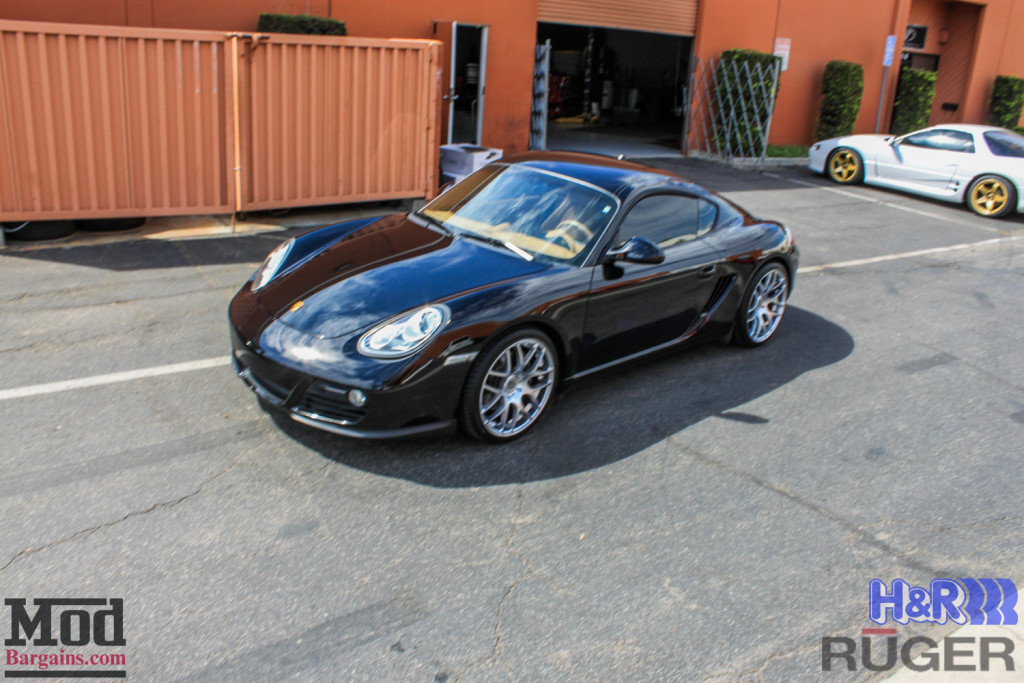 Porsche_Cayman_HR_Springs_Ruger_Mesh-21