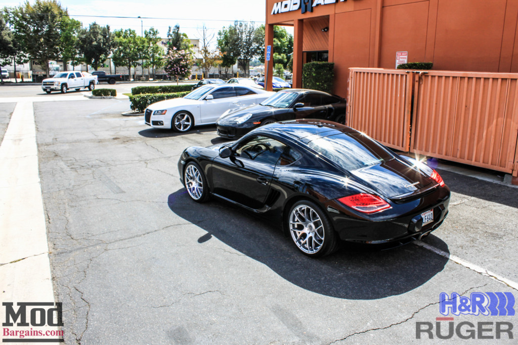 Porsche_Cayman_HR_Springs_Ruger_Mesh-24