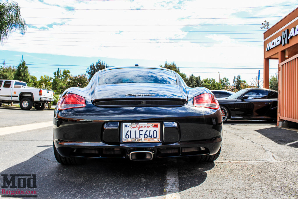 Porsche_Cayman_HR_Springs_Ruger_Mesh-26