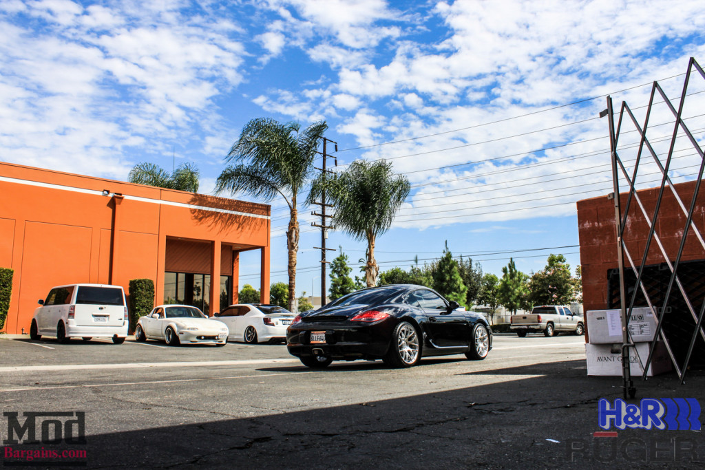 Porsche_Cayman_HR_Springs_Ruger_Mesh-27