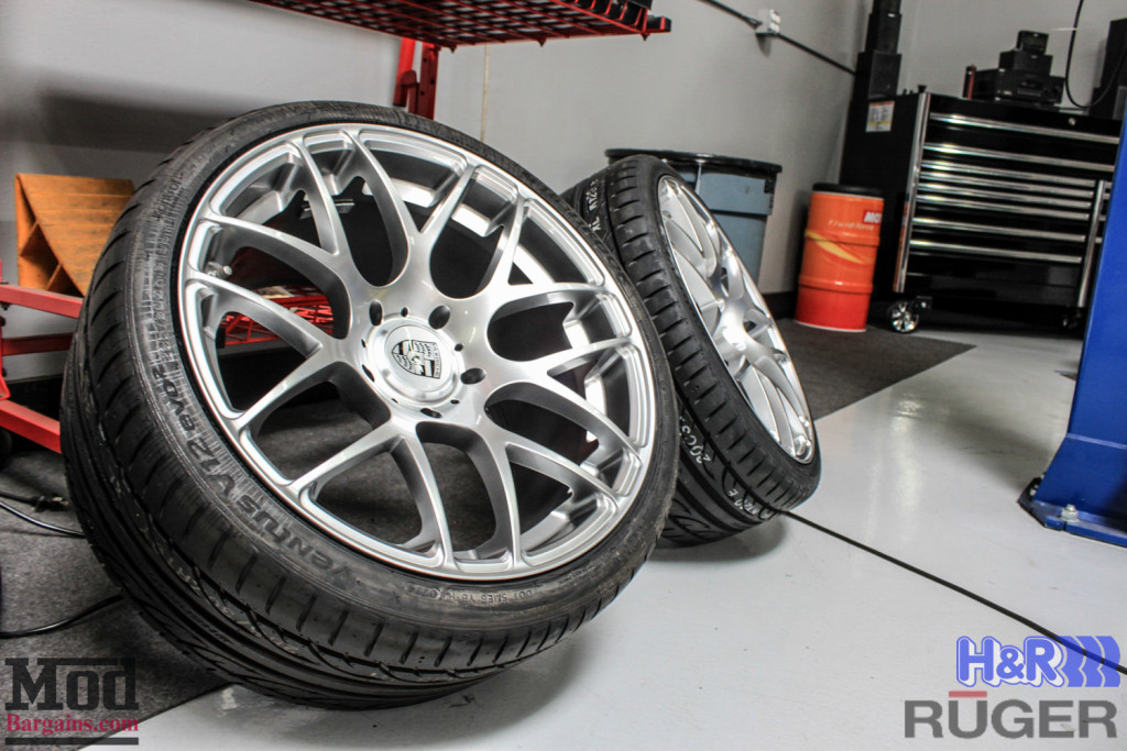 Porsche_Cayman_HR_Springs_Ruger_Mesh-28