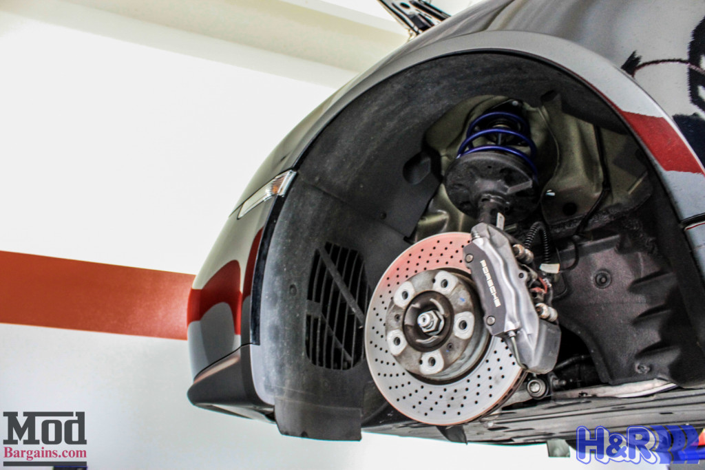 Porsche_Cayman_HR_Springs_Ruger_Mesh-3