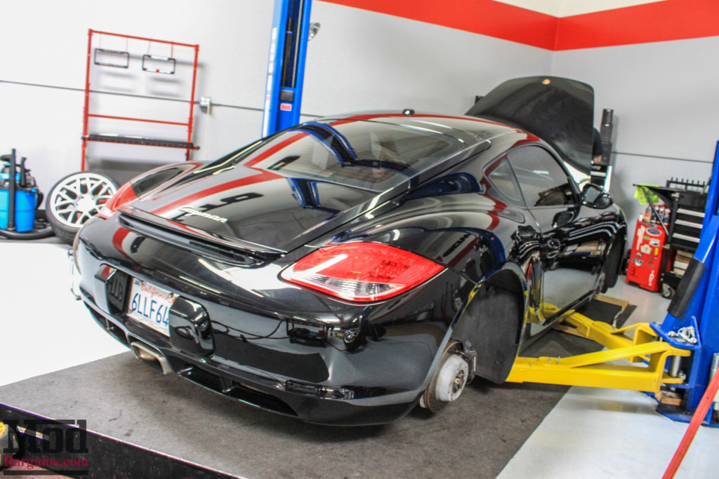 Porsche_Cayman_HR_Springs_Ruger_Mesh-31