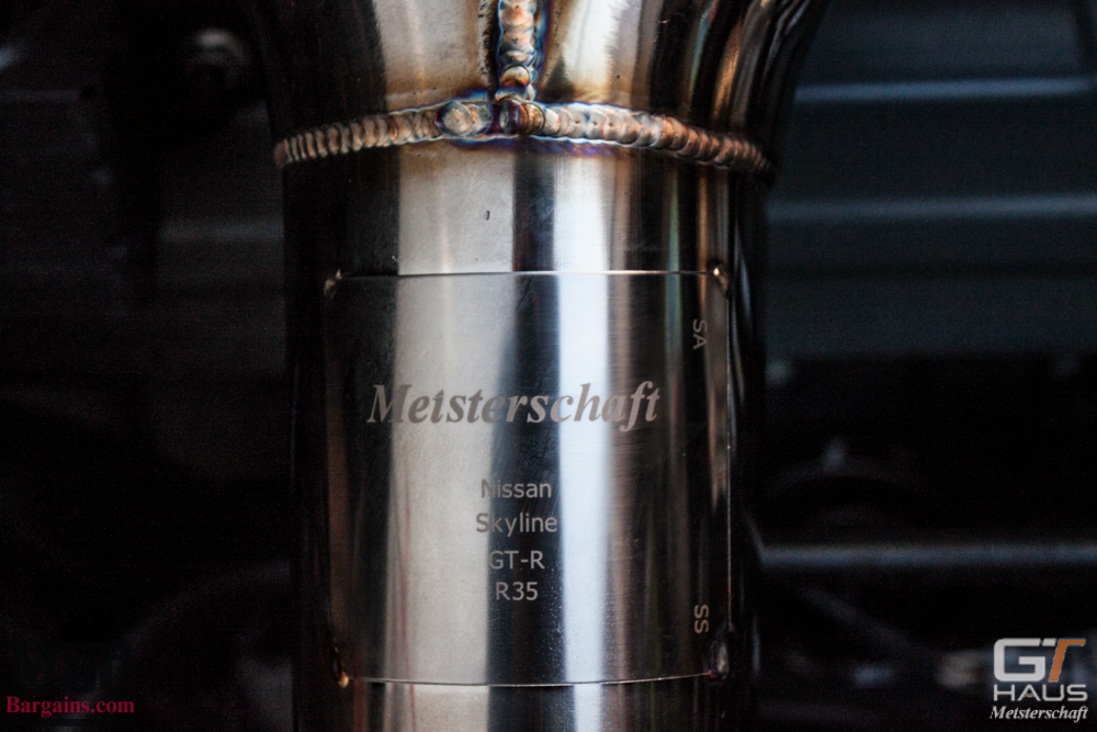 R35_Nissan_GT-R_GT_Haus_Meisterschaft-Exhaust-25
