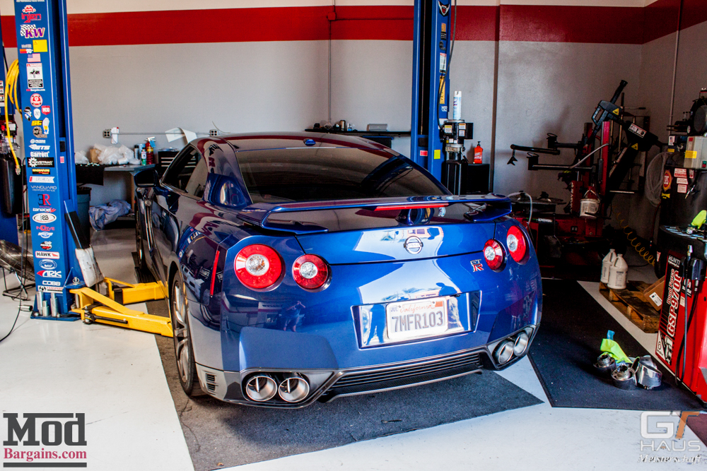 R35_Nissan_GT-R_GT_Haus_Meisterschaft-Exhaust-32