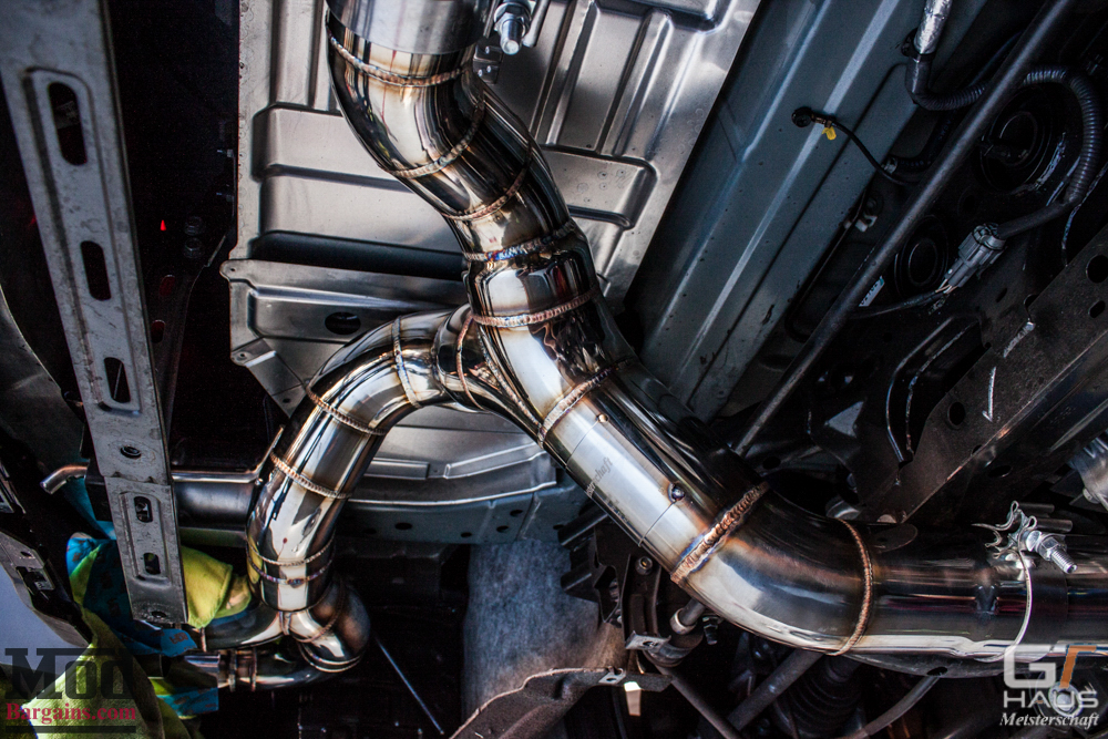 R35_Nissan_GT-R_GT_Haus_Meisterschaft-Exhaust-9