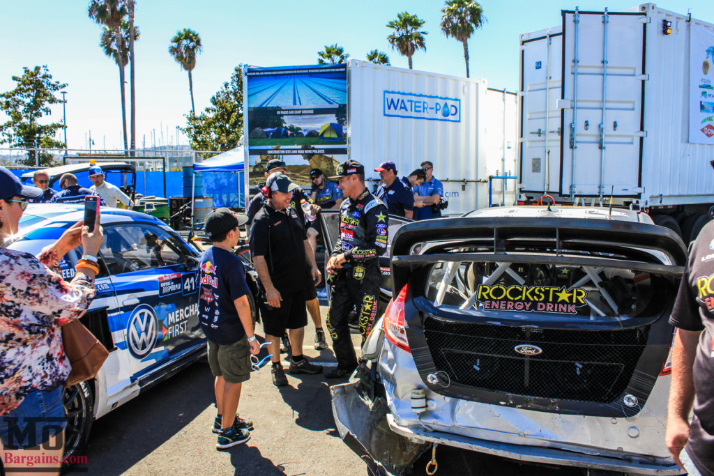 RedBull_GRC_2015_Los_Angeles_Fiesta_ST_Subarus-100